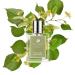 Acca Kappa Tilia Cordata EDP 100ml - Buy Online on GoSupps.com
