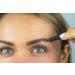 Socialic Eyebrow Tweezers Set - Precision Stainless Steel with Brush & Case | Ideal for Eyebrow & Hair Removal for Women & Men - Buy Online on GoSupps.com