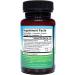 RediMove Natural Joint Support Supplement - Non-GMO & Gluten-Free - Buy Online on GoSupps.com