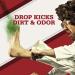 Old Spice Pure Sport Deodorant 36 oz - Long-lasting Odor Protection - Buy Online on GoSupps.com
