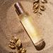 HighOnLove Body Oil-E31057 Body Oil ml 100 ml - Buy Online on GoSupps.com