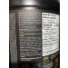 PVL ISOGOLD Grass Fed - Premium Isolate 100% Whey Protein Shake (908 g (Pack of 1) Strawberry Milkshake) Strawberry 900.0 g (Pack of 1) - Buy Online on GoSupps.com
