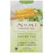 Numi French Carrot Curry 12 Count