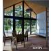 Violet Beige House - Elegant International Home Decor | Shop Now - Buy Online on GoSupps.com