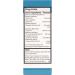 UNDA 37 Numbered Compounds - Homeopathic Remedy | 0.7 fl. oz. | International Shipping Available - Buy Online on GoSupps.com