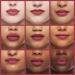 Covergirl Outlast All-Day Lip Color Wine to Five - Pack of 1 - Buy Online on GoSupps.com