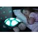 Cloud B Twilight Turtle Constellation Nightlight Mocha - Buy Online on GoSupps.com