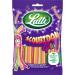 Lutti Lutti Scoubidou Play 180 g