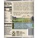 Muir Glen Organic No Salt Added Diced Tomatoes 28 oz - Pack of 12 | 1.75 lb - Bulk Organic Tomatoes - Buy Online on GoSupps.com
