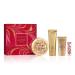 Elizabeth Arden LIFT & FIRM YOUTH RESTORING SOLUTIONS Advanced Ceramide Capsules 60-piece Gift Set (Worth 115.93) anti-aging skincare gifting for women