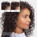Nioxin Anti Hair Loss Shampoo 240ml - shampooing anti-chute - Buy Online on GoSupps.com