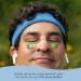 Breathe Right Lavender Nasal Strips - 10 Count - Buy Online on GoSupps.com