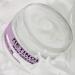 Delfanti Milano Retinol Pro-Advance Day Cream | Dead Sea Minerals & Vitamin E | Made in Italy - International Shipping - Buy Online on GoSupps.com