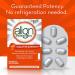 Align Probiotics - Daily Supplement for Digestive Health - 56 Capsules - Buy Online on GoSupps.com
