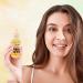 Organic Kukui Nut Oil Moisturizer - Hydrate & Nourish Skin Naturally | 2 oz Pure Hawaiian Candlenut Oil for Radiant Glow - Buy Online on GoSupps.com
