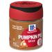 McCormick Pumpkin Pie Spice 31g