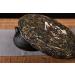 2021yr  200g Bing Dao Nuo Wu Raw Puerh Tea Cake  Natural and Aged Sheng Pu Erh Tea  Yunnan Raw Puer Tea Cake (1) - Buy Online on GoSupps.com