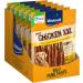 Vitastras Chicken Bonas XXL couch sticks with chicken with lean chicken meat in the recoverable XXL bag without adding sugar and grain (8x 200g) chicken 200 g (8 Pack)