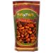 Two Pounds Of Dates Pitted We Got Nuts