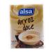 Alsa - Preparation For Rice Pudding 6 Servings