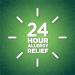 GoodSense Allergy Relief - Cetirizine Hydrochloride 10 mg Tablets - 24-Hour Antihistamine for Indoor & Outdoor Allergies 30 Count 30 Count (Pack of 1) Cetirizine Hydrochloride Tablet - Buy Online on GoSupps.com