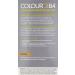 Colourb4 Hair Colour Remover Extra - Effectively Remove Dark Colors & Build-up - 1 Pack | International Shipping Available - Buy Online on GoSupps.com