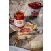 Moretti Nduja Calabrese Di Spilinga Artisan and Original Spicy Non-GMO Spreadable and Creamy 180g Jar (180g (Pack of 1)) - Buy Online on GoSupps.com
