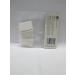 Aura Cacia Umbrella Essential Oil Blends 10 Pack for Car & Room - International Shipping Available - Buy Online on GoSupps.com