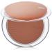 PUPA Milano Desert Bronzing Powder Amber 30 g 3 Amber Ligh