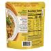 Jaipur Vegetables Ready to Eat - Tasty Bite Indian Entrأ©e, 10 oz Pack of 6 - Buy Online on GoSupps.com