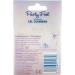Scholl Party Feet Ultra Slim Gel Cushions - Invisible Comfort for Heels - Buy Online on GoSupps.com