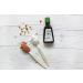 Repurpose Compostable Utensils - Assorted 24 CT | Eco-Friendly & Discontinued Old Brand - Buy Online on GoSupps.com