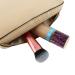 Real Techniques Mini Expert Face Brush - Samantha Chapman | Flawless Makeup Application - Buy Online on GoSupps.com