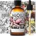 HIQILI 100ML Lavender Essential Oil & 30ML Bubble Gum Fragrance Oil for DIY Diffuser - Buy Online on GoSupps.com