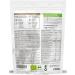 Alpenpower Bio Whey Protein Coconut 500g | 100% Natural No Additives | Premium Organic Alpine Milk CFM Protein Powder - Buy Online on GoSupps.com