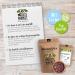 Buy 200g Whole Coriander Seeds | Premium Spice for Global Shipping | Taste Market - Buy Online on GoSupps.com