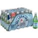 S. PELLEGRINO Sparkling Carbonated Water 24x500 mL Bottles - Buy Online on GoSupps.com