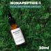Buy BIOCHEM Nonapeptide-1 Facial Brightening Ampoule 1.01 fl oz | International Shipping Available - Buy Online on GoSupps.com