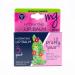 Mad Gab's Prickly Pear SPF 15 Lip Balm 3 Pack - Mother's Day Gift Set - Buy Online on GoSupps.com