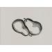 UCreate Newsprint Pad  White  9" x 12"  50 Sheets - Buy Online on GoSupps.com