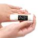 L'AUTRE PEAU SPF 30 Sunscreen Stick Multi-Pack - Travel Size Sunscreen for Men, Women, and Kids - Non-Greasy, Water Resistant, Tropical Scent - TSA Approved (3 Pack) - Buy Online on GoSupps.com