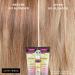 Sheer Blonde Go Blonder Lightening Spray - 3.5 fl oz | Illuminate Your Hair - Buy Online on GoSupps.com
