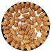 Buy Desi Gur Gudd - 1.5 kg Handmade Jaggery Cubes | Purely Natural No Preservatives | Authentic Gud Jaggery Bio-Cub for International Shipping - Buy Online on GoSupps.com