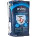 Drynites Boys 4-7 Yrs - 10 Pack | Best Overnight Bedwetting Solutions - Worldwide Shipping - Buy Online on GoSupps.com