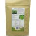 Greens Organic Organic Kale Powder 200 g - Buy Online on GoSupps.com