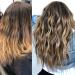 Buy Powerful Purple Shampoo - Tone Brassiness & Brighten Blondes | Color Treated Silver & Grey Hair | Alcohol & Paraben Free | Cruelty-Free | Made in USA - Buy Online on GoSupps.com
