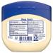 Vaseline Original Petroleum Jelly 13 oz (Pack of 3) - Fragrance-Free | Packaging May Vary - Buy Online on GoSupps.com
