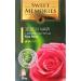 NATURAL TEUR GRANDE AVEC BULGARIQUES POUR TOUS LES ROUES 100% NATURAL Rose - Buy Online on GoSupps.com