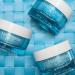 Neutrogena Hydro Boost Hyaluronic Acid Water Gel Face Moisturizer - 1.7 fl. oz - Buy Online on GoSupps.com