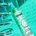 Amika The Kure Multi-Task Repair Treatment 6.7Fl oz - Repair & Restore Your Hair - Buy Online on GoSupps.com